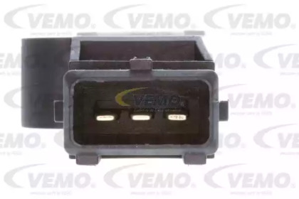 vemo v40720347