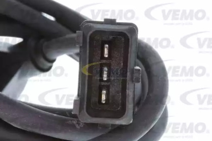 vemo v40720348