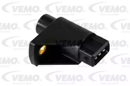 VEMO V40-72-0349