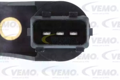 vemo v40720349