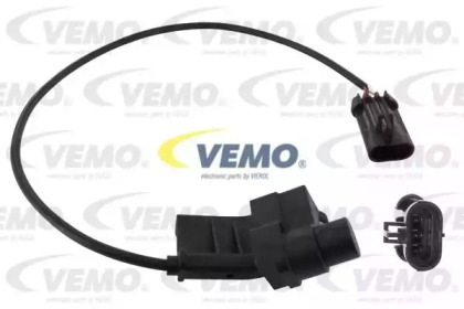 VEMO V40-72-0350