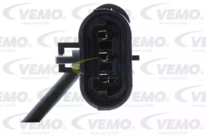 vemo v40720350