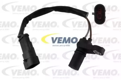 VEMO V40-72-0351