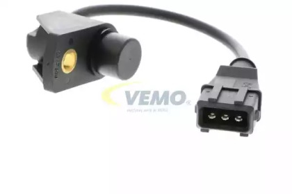 VEMO V40-72-0352