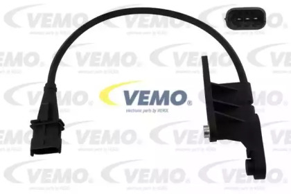 VEMO V40-72-0353