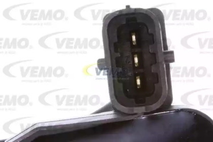 vemo v40720353