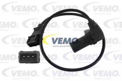 VEMO V40-72-0354