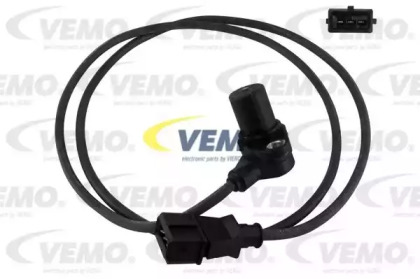 VEMO V40-72-0355