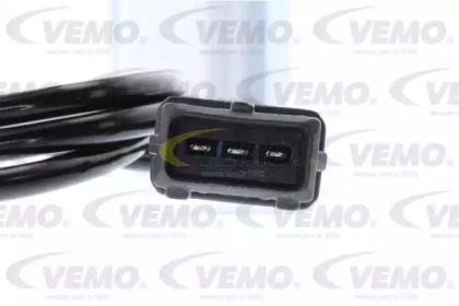 vemo v40720355