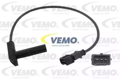 VEMO V40-72-0356