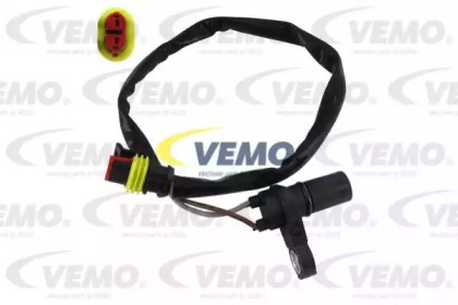 VEMO V40-72-0358