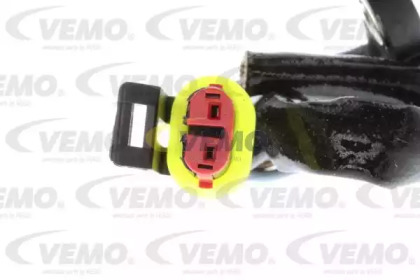 vemo v40720358