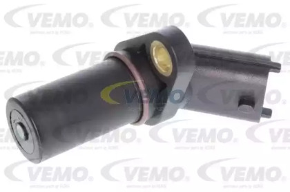 VEMO V40-72-0359