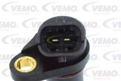 vemo v40720359