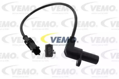 VEMO V40-72-0360