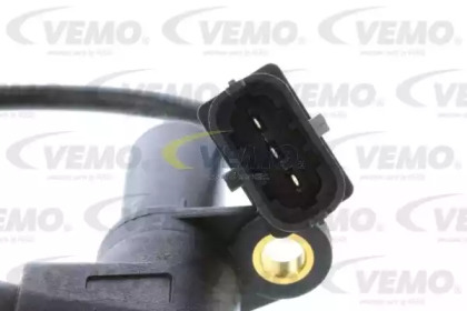 vemo v40720360