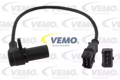 VEMO V40-72-0361