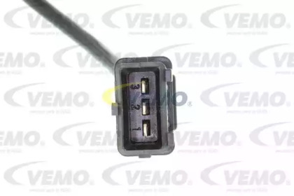 vemo v40720361