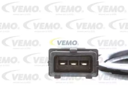 vemo v40720362