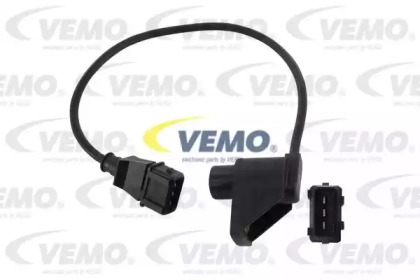 VEMO V40-72-0363