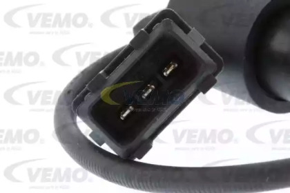 vemo v40720363