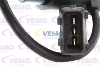 vemo v40720364