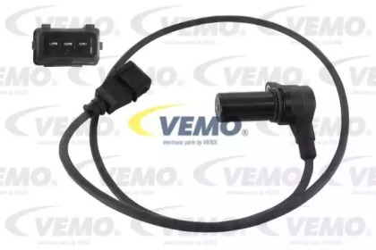 VEMO V40-72-0366