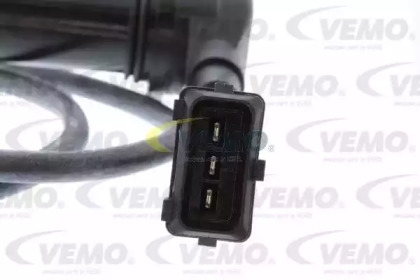 vemo v40720366