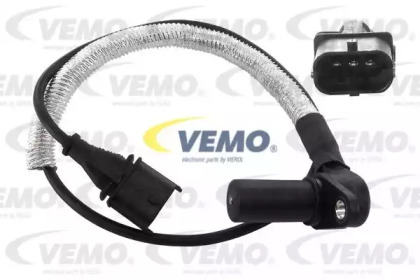 VEMO V40-72-0367