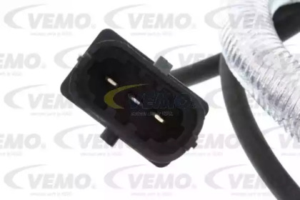 vemo v40720367