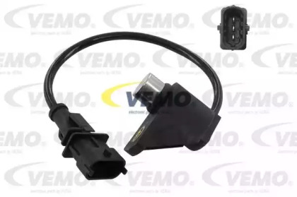 VEMO V40-72-0368