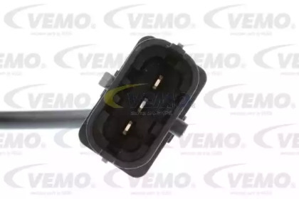 vemo v40720368