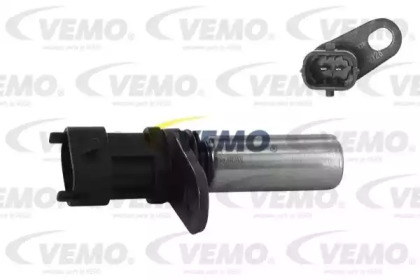 VEMO V40-72-0369