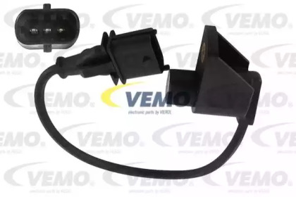 VEMO V40-72-0370