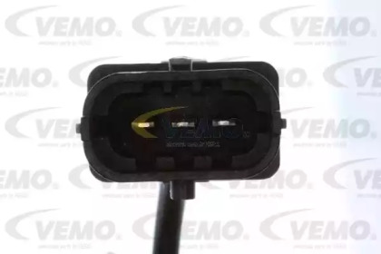 vemo v40720370