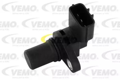 VEMO V40-72-0371