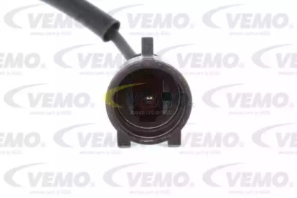 vemo v40720372
