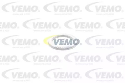 vemo v40720372