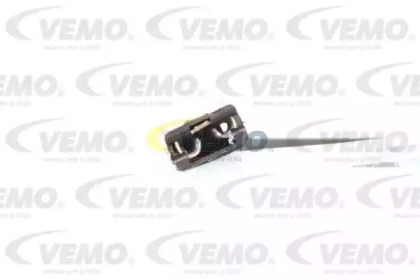 vemo v40720372