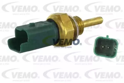 VEMO V40-72-0376