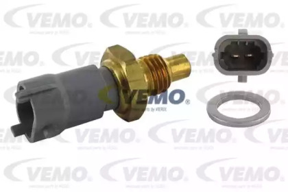 VEMO V40-72-0377