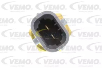 vemo v40720377