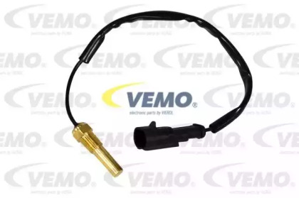 VEMO V40-72-0378