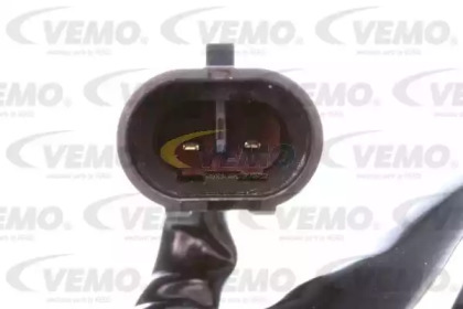 vemo v40720378