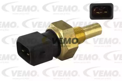 VEMO V40-72-0379