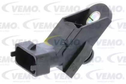 VEMO V40-72-0380