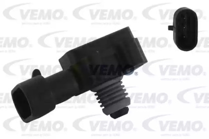 VEMO V40-72-0381