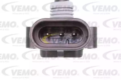 vemo v40720381