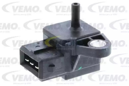 VEMO V40-72-0382