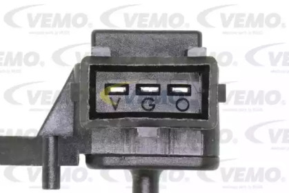 vemo v40720382